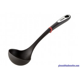 Louche x10 Ingenio Tefal Louche x10 Ingenio Tefal