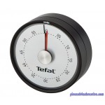 Timer / Minuteur Ingenio Tefal