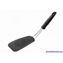 Spatule Flexible Tefal Spatule Flexible Tefal