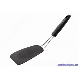 Spatule Flexible Tefal