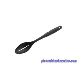 Cuillère Percée / Ecumoire Tefal Cuillère Percée / Ecumoire Tefal