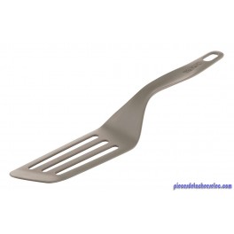 Spatule Longue x10  Enjoy Cassonade Tefal