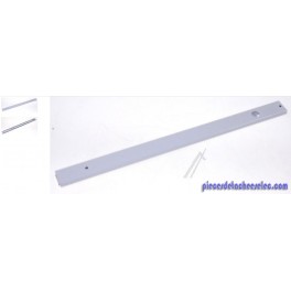 Rail Téléscopique pour Réfrigérateur IKB3510 Liebherr Rail Téléscopique pour Réfrigérateur IKB3510 Liebherr