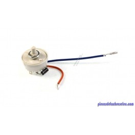Interrupteur pour Robot Multifonction Moulinex Interrupteur pour Robot Multifonction Moulinex
