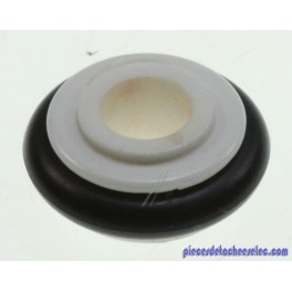 Joint + Bague / Frein pour Robot Multifonction Moulinex Joint + Bague / Frein pour Robot Multifonction Moulinex