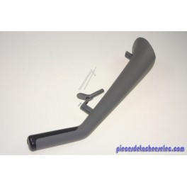 Poignée Complète pour Aspirateur Balais Rowenta Poignée Complète pour Aspirateur Balais Rowenta