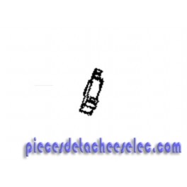 Interrupteur pour Aspirateur Balais Rowenta Interrupteur pour Aspirateur Balais Rowenta