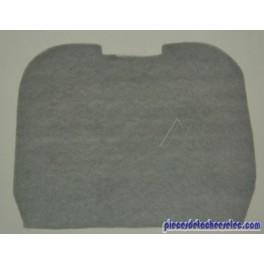 Filtre pour Aspirateur Balais Rowenta