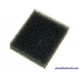 Filtre pour Aspirateur Balai Rowenta