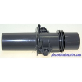 Embout pour Aspirateur Balai Rowenta Embout pour Aspirateur Balai Rowenta