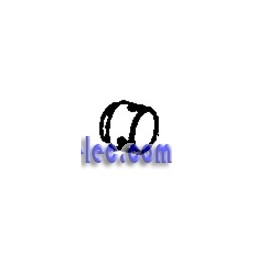 Bouton Noir pour Grille Pain Tefal Bouton Noir pour Grille Pain Tefal