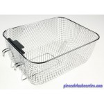 Panier pour Friteuse Filtra Pro Seb