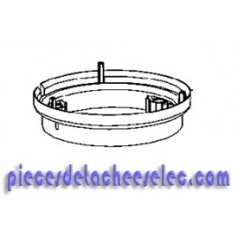 Bague de Sécurité pour Moulin à Café Moulinex Bague de Sécurité pour Moulin à Café Moulinex