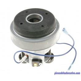 Moteur. 23800 ts-l + Joint pour Aspirateur Compact Power Cyclonic Moulinex Moteur. 23800 ts-l + Joint pour Aspirateur Compact Power Cyclonic Moulinex