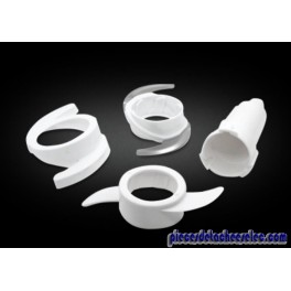 Kit Couteaux Hachoir pour Robot Multifonctions 19000-56 Russell Hobbs Kit Couteaux Hachoir pour Robot Multifonctions 19000-56 Russell Hobbs