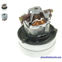 Moteur 1200W pour Aspirateur SC186 Hoover Moteur 1200W pour Aspirateur SC186 Hoover