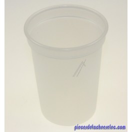 Gobelet à Jus pour Robot Multifonctions KENWOOD Gobelet à Jus pour Robot Multifonctions KENWOOD