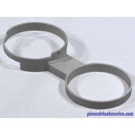 Support de Pots pour Robots KENWOOD Support de Pots pour Robots KENWOOD