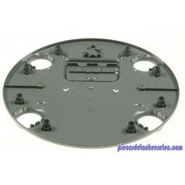 Socle pour Pese-Personne BODYSIGNAL Rowenta Socle pour Pese-Personne BODYSIGNAL Rowenta