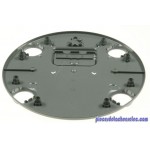 Socle pour Pese-Personne BODYSIGNAL Rowenta