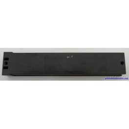 Boitier de Commande pour Hotte DHG577XP11 De Dietrich Boitier de Commande pour Hotte DHG577XP11 De Dietrich