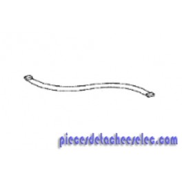 Limande pour Hotte DHG577XP11 De Dietrich Limande pour Hotte DHG577XP11 De Dietrich