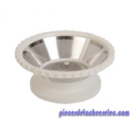 Panier de Filtre pour Robot Masterchef Gourmet Moulinex Panier de Filtre pour Robot Masterchef Gourmet Moulinex