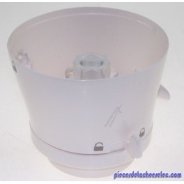 Corps de Centrifugeuse pour Robot Masterchef Gourmet Moulinex Corps de Centrifugeuse pour Robot Masterchef Gourmet Moulinex