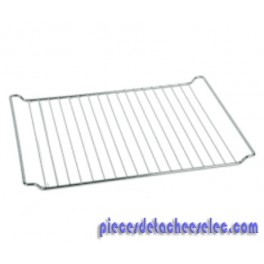 Grille pour Fours Moulinex 