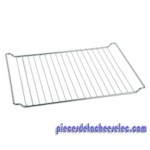 Grille pour Fours Moulinex 