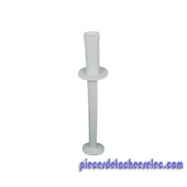 Pilon pour Blender Moulinex Pilon pour Blender Moulinex