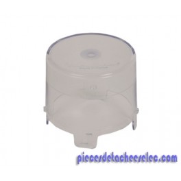 Couvercle pour Blender The Genuine Moulinex Couvercle pour Blender The Genuine Moulinex