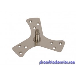 Couteau à Râper pour Blender Moulinex Couteau à Râper pour Blender Moulinex