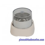 Accessoire à Râper Complet pour Blender The Genuine Moulinex
