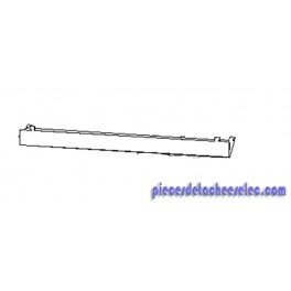Support pour Fours Moulinex Support pour Fours Moulinex