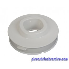Couvercle de Bol pour Blender The Genuine Moulinex Couvercle de Bol pour Blender The Genuine Moulinex