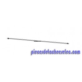 Axe Porte pour Four Moulinex Axe Porte pour Four Moulinex