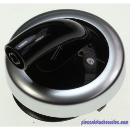 Buse pour Expresso Nespresso Krups Buse pour Expresso Nespresso Krups