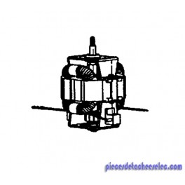 Moteur 230V pour Blender The Genuine Moulinex Moteur 230V pour Blender The Genuine Moulinex