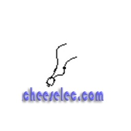 Fusible pour Four Moulinex Fusible pour Four Moulinex
