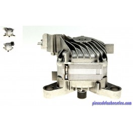 Moteur pour Lave-Linge WAS32481FF/01 Bosch Moteur pour Lave-Linge WAS32481FF/01 Bosch
