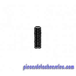 Ressort pour Blender The Genuine Moulinex Ressort pour Blender The Genuine Moulinex