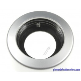 Embase de Bol pour Blender Performa Moulinex Embase de Bol pour Blender Performa Moulinex