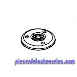 Arbre de Transmission pour Blender Performa Moulinex Arbre de Transmission pour Blender Performa Moulinex