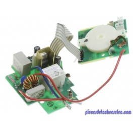 Module de Commande pour Robot Multifonction Bosch Module de Commande pour Robot Multifonction Bosch