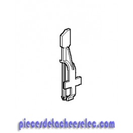 Tige de Sécurité pour Blender Easy Power Moulinex Tige de Sécurité pour Blender Easy Power Moulinex