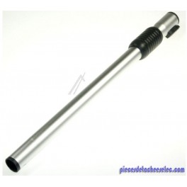 Tube Téléscopique pour Aspirateur VC9072R LG Tube Téléscopique pour Aspirateur VC9072R LG