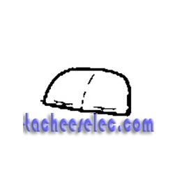 Bouton Poussoir pour Grille Pain Moulinex Bouton Poussoir pour Grille Pain Moulinex