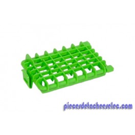 Grille + Filtre pour Aspirateur Mini Space Moulinex Grille + Filtre pour Aspirateur Mini Space Moulinex