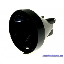 Porte-Filtre pour Cafetière Pro Aroma Krups Porte-Filtre pour Cafetière Pro Aroma Krups